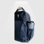 Diseño sin título (26)