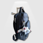 Diseño sin título (26)