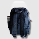 Diseño sin título (26)