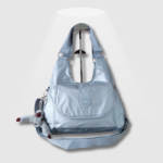 Diseño sin título (12)