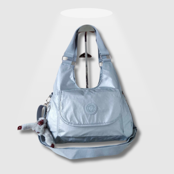 BOLSO/CARTERA GRECIA