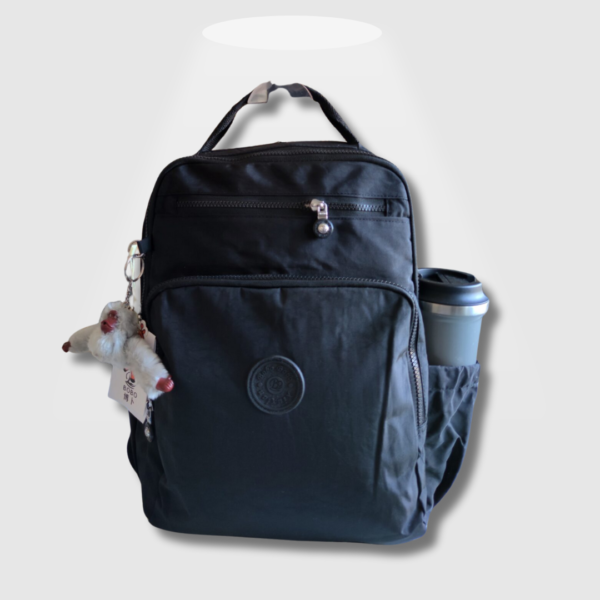 MOCHILA AMERICANA