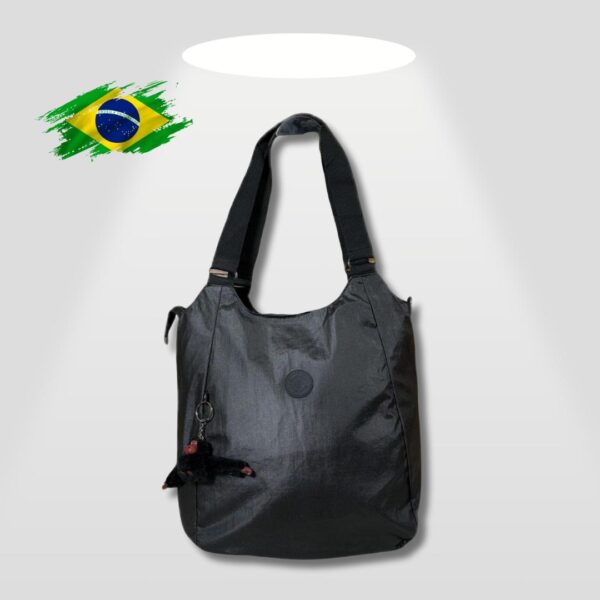 BOLSO BRASIL