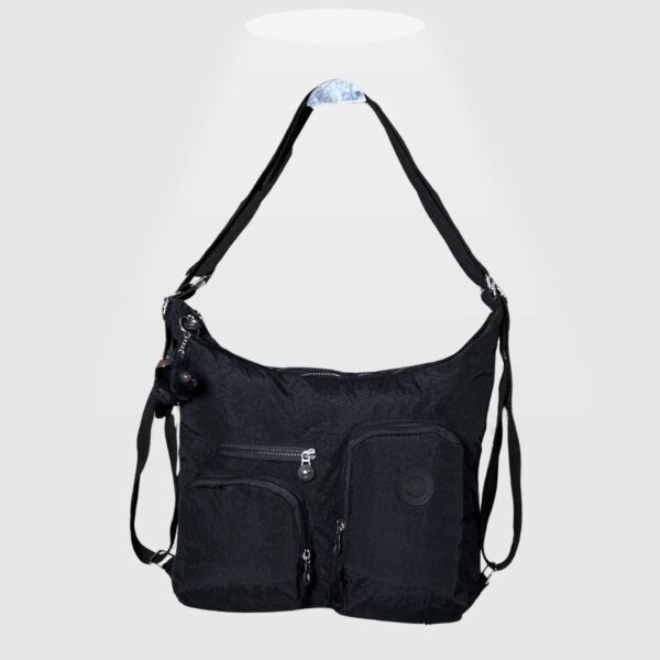 BOLSO/MOCHILA HOLANDES