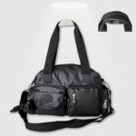 BOLSO DE 8 COMPARTIMIENTOS