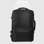 MOCHILA DE VIAJE EXPANDIBLE CANADA