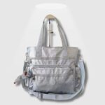 BOLSO ESTILO KIPLING