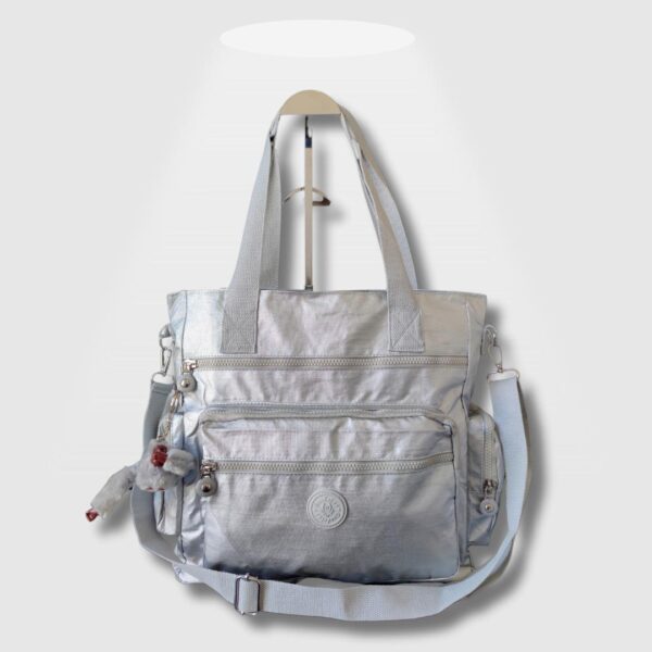 BOLSO DE 7 COMPARTIMIENTOS