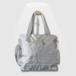 BOLSO ESTILO KIPLING