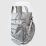 BOLSO ESTILO KIPLING