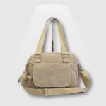 BOLSO KIPLING GRANDE