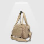 BOLSO KIPLING GRANDE