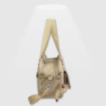 BOLSO KIPLING GRANDE