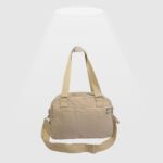 BOLSO KIPLING GRANDE