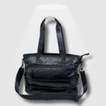 BOLSO MONACO