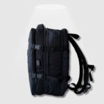 mochila de viaje puerto varas