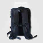 mochila de viaje puerto varas