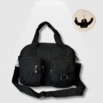 BOLSO ORLANDO