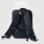 mochila de viaje puerto varas