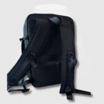 mochila de viaje puerto varas