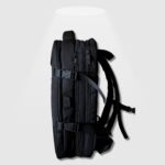 mochila de viaje puerto varas