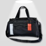 BOLSO VIAJERO DE MANO TOKYO