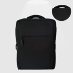 MOCHILA EJECUTIVA