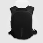 MOCHILA EJECUTIVA SPORT