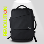 Captura de pantalla 2026-01-14 a la(s) 2.39.08 a.m.