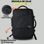 Captura de pantalla 2026-01-14 a la(s) 2.39.08 a.m.