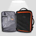 Captura de pantalla 2026-01-14 a la(s) 2.39.08 a.m.