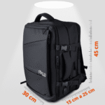 Captura de pantalla 2026-01-14 a la(s) 2.39.08 a.m.