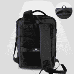 Captura de pantalla 2026-01-14 a la(s) 2.39.08 a.m.