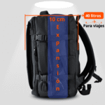 Captura de pantalla 2026-01-14 a la(s) 2.39.08 a.m.