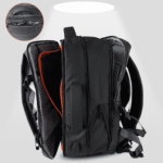 Captura de pantalla 2026-01-14 a la(s) 2.39.08 a.m.