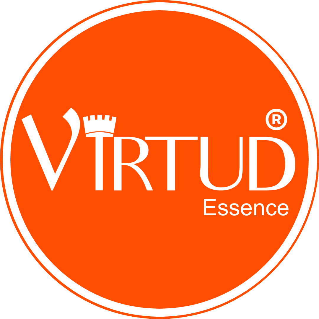 Virtud Essence