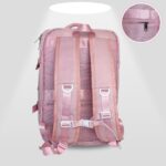 _ (1080 carrusel puerto varas