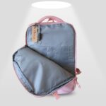 _ (1080 carrusel puerto varas