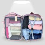 _ (1080 carrusel puerto varas