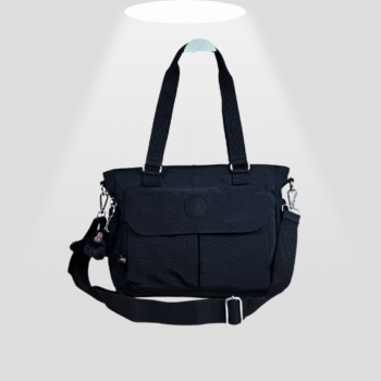 Bolso URBAN BAG