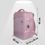 _ (1080 carrusel puerto varas