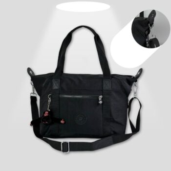 Bolso TRAVEL BAG