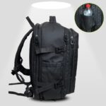 ACEPTAMOS PAGOS CON (700 x 850 px) (1080 x 1080 px) (1)