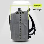 ACEPTAMOS PAGOS CON (700 x 850 px) (1080 x 1080 px) (1)