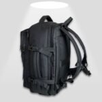 ACEPTAMOS PAGOS CON (700 x 850 px) (1080 x 1080 px) (1)