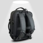 ACEPTAMOS PAGOS CON (700 x 850 px) (1080 x 1080 px) (1)