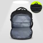 ACEPTAMOS PAGOS CON (700 x 850 px) (1080 x 1080 px) (1)