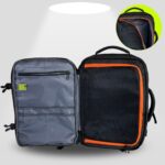 ACEPTAMOS PAGOS CON (700 x 850 px) (1080 x 1080 px) (1)