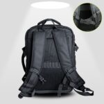 ACEPTAMOS PAGOS CON (700 x 850 px) (1080 x 1080 px) (1)