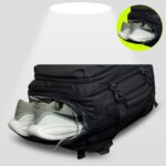 ACEPTAMOS PAGOS CON (700 x 850 px) (1080 x 1080 px) (1)